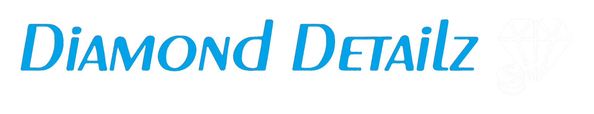Diamond Detailz